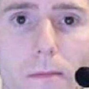 Meet your Posher, Dylan